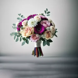 Bouquets